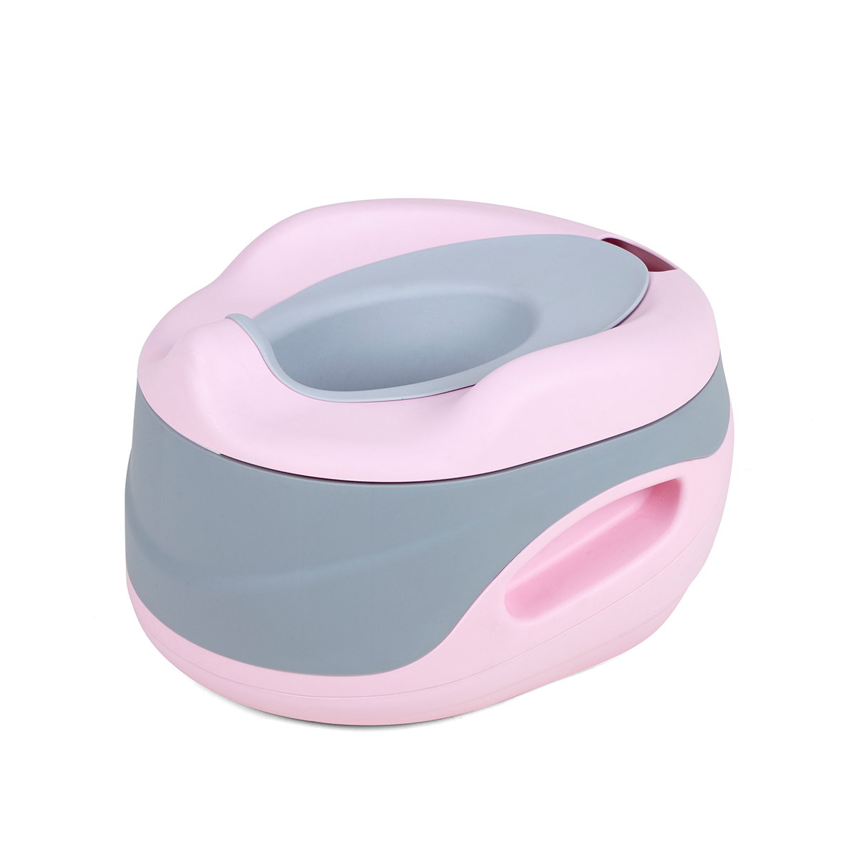 potty chair